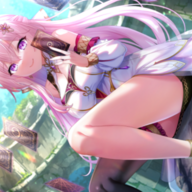 qiuyuequ