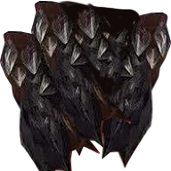 jalic