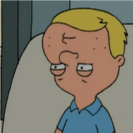 theooog