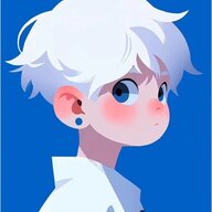 大灰灰