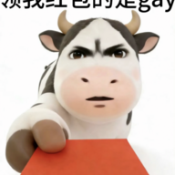 zcg