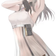 yuop