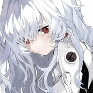 芒果桃桃子
