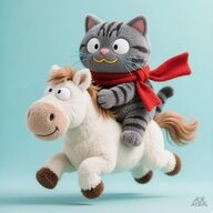 大熊猫