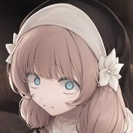 奥西里斯