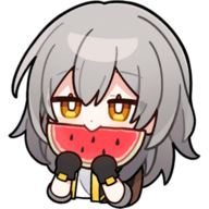 sasakisakura