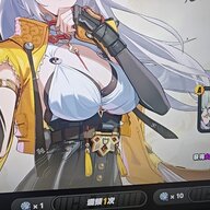 啤酒节来