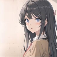 qnsysi