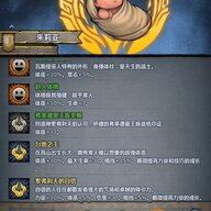 liubuyv