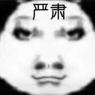 a535166794