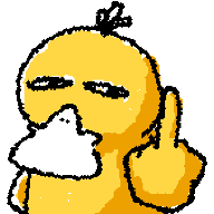 admin2233