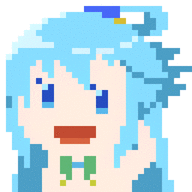 15860789636