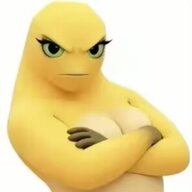 DIPAI
