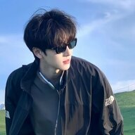 diyang99
