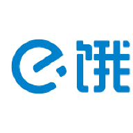 hong1215