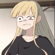 ltbocchi