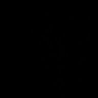 xxx114514xxx
