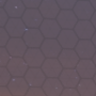 8343331