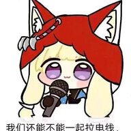 Zxhl