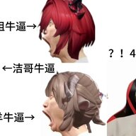 kangkang002