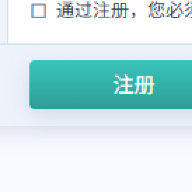 yan7222
