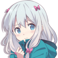 bae3223333