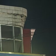 mmc