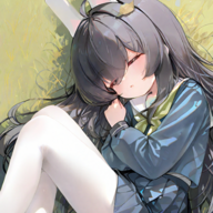 KurekouYukikaze