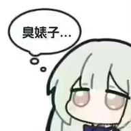 linruoqing