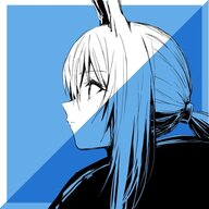 Asukaaaaa