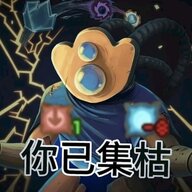 莉莉春行默语