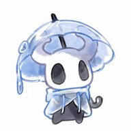 回归大群