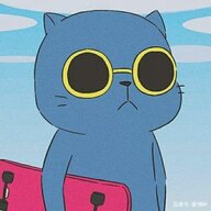 此生六记