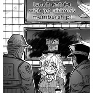 asdf1