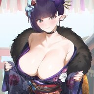 风天马
