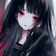 hhb