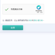 秦甲武
