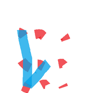 xdooo