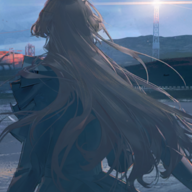 花山百枫