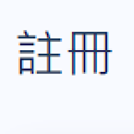 xcc