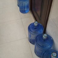 一次游龙
