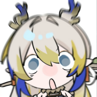 次元斩