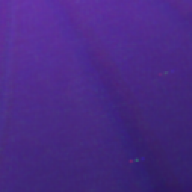 80277693