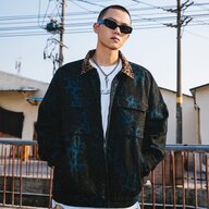 allbeyond