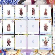 dead4141