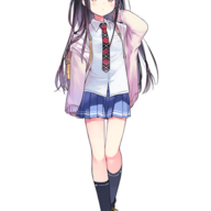 jijo8