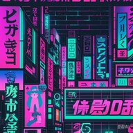 y3n9
