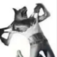 1589289673