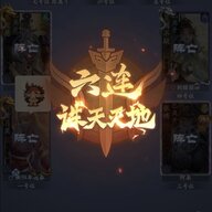 ksong