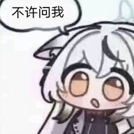 1008654